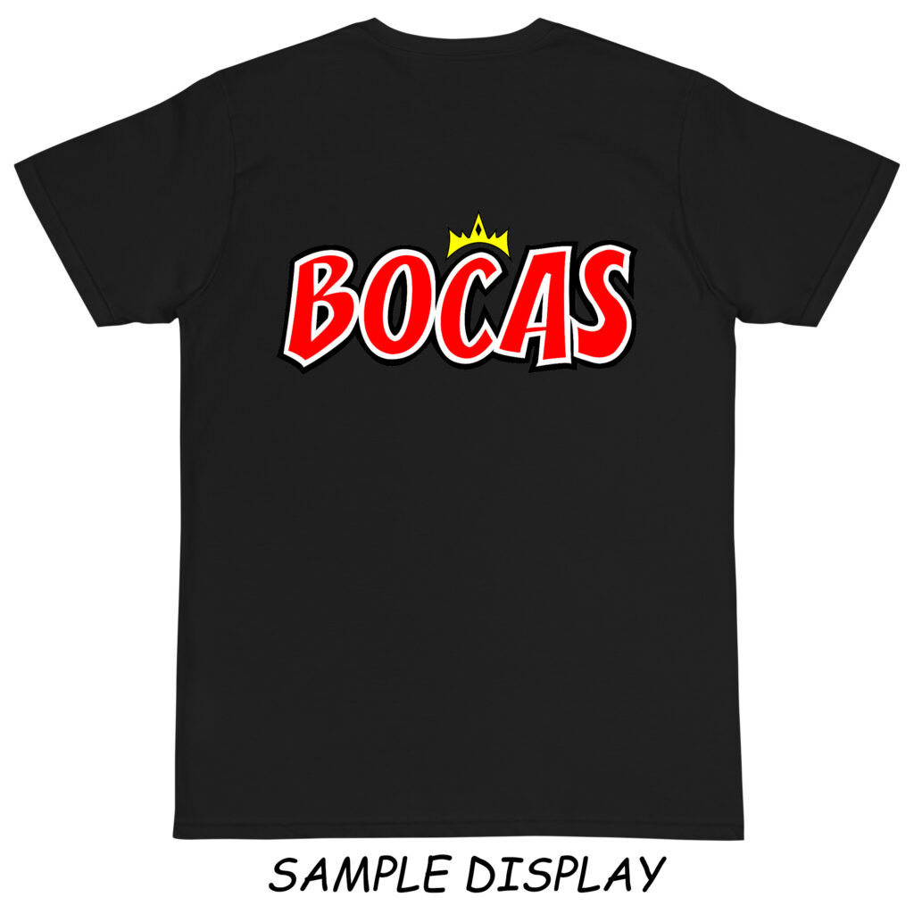 This image has an empty alt attribute; its file name is BOCASSHIRT-1-1024x1024.jpg